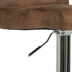 Sale Barstühle Augusta Barmöbel|Hocker