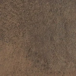 Sale Barstühle Augusta Barmöbel|Hocker