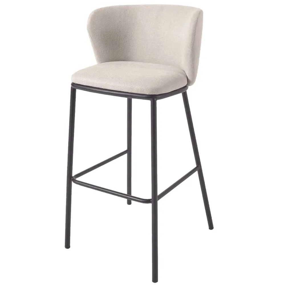 Online Barstühle Centres Barmöbel|Barhocker