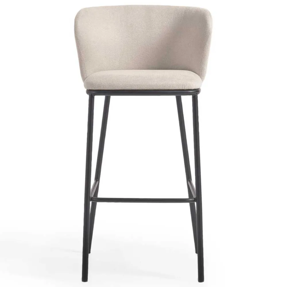 Online Barstühle Centres Barmöbel|Barhocker