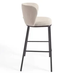 Online Barstühle Centres Barmöbel|Barhocker