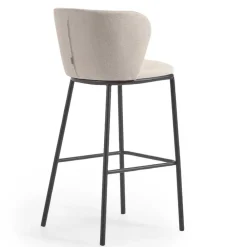 Online Barstühle Centres Barmöbel|Barhocker