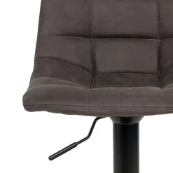 Barstühle Dezi*Pharao24 Hot