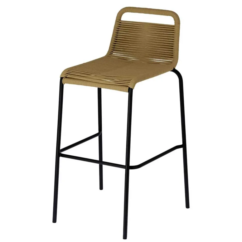 Barstühle Fascinationa Barmöbel|Barhocker