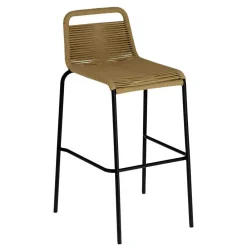 Barstühle Fascinationa Barmöbel|Barhocker