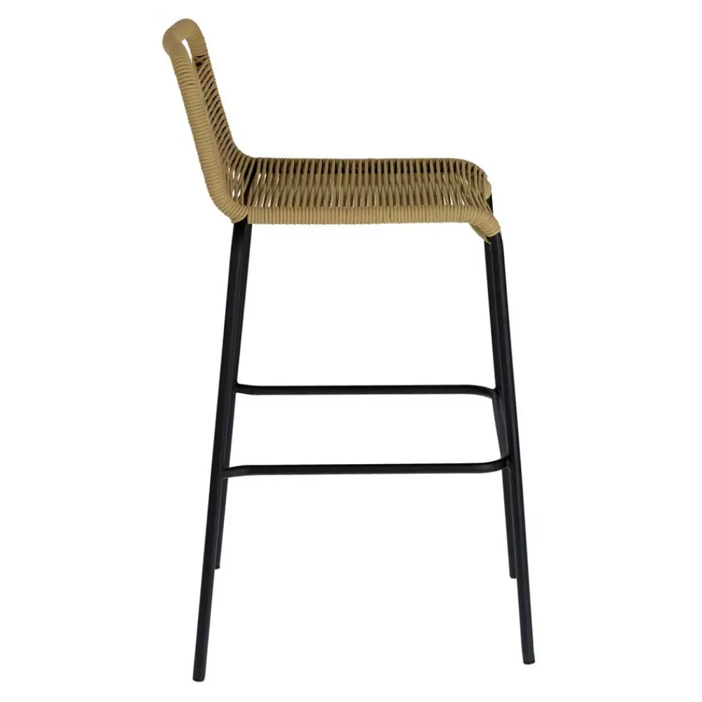 Barstühle Fascinationa Barmöbel|Barhocker