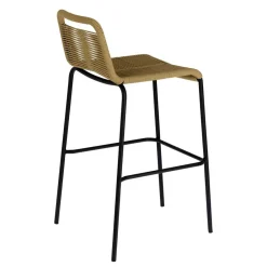 Barstühle Fascinationa Barmöbel|Barhocker