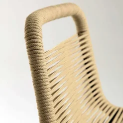 Barstühle Fascinationa Barmöbel|Barhocker