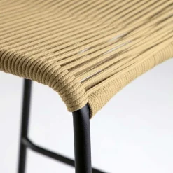 Barstühle Fascinationa Barmöbel|Barhocker