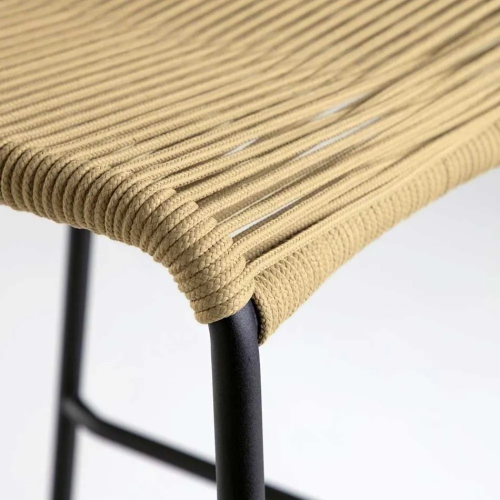 Barstühle Fascinationa Barmöbel|Barhocker