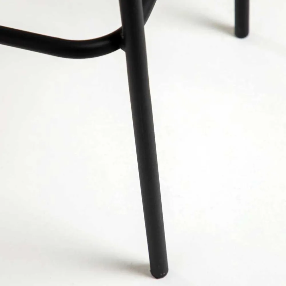 Barstühle Fascinationa Barmöbel|Barhocker