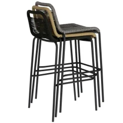 Barstühle Fascinationa Barmöbel|Barhocker