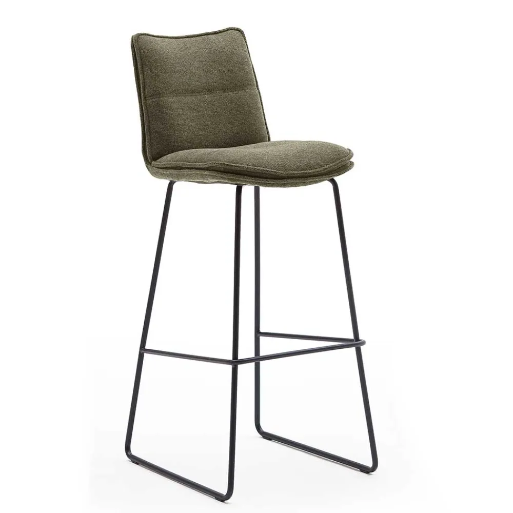 Barstühle Gonma*Pharao24 Hot