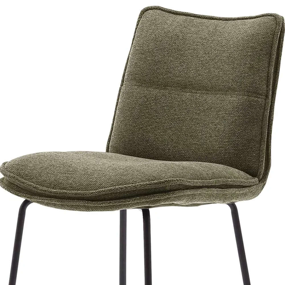 Barstühle Gonma*Pharao24 Hot