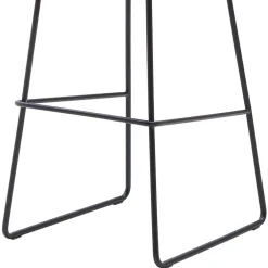 Barstühle Gonma*Pharao24 Hot