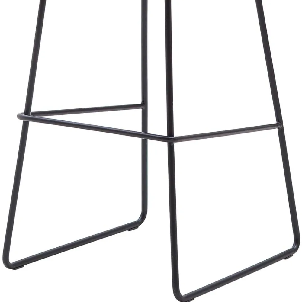 Barstühle Gonma*Pharao24 Hot