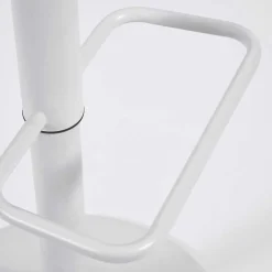 Clearance Barstühle Greeno Sitzhocker