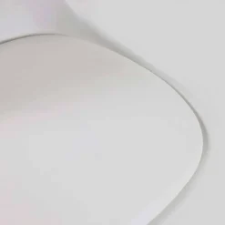 Clearance Barstühle Greeno Sitzhocker