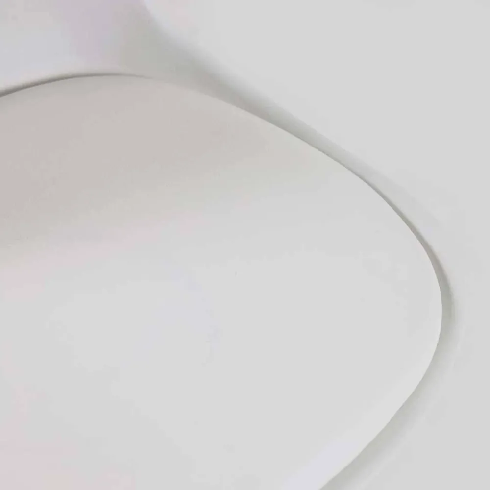 Clearance Barstühle Greeno Sitzhocker