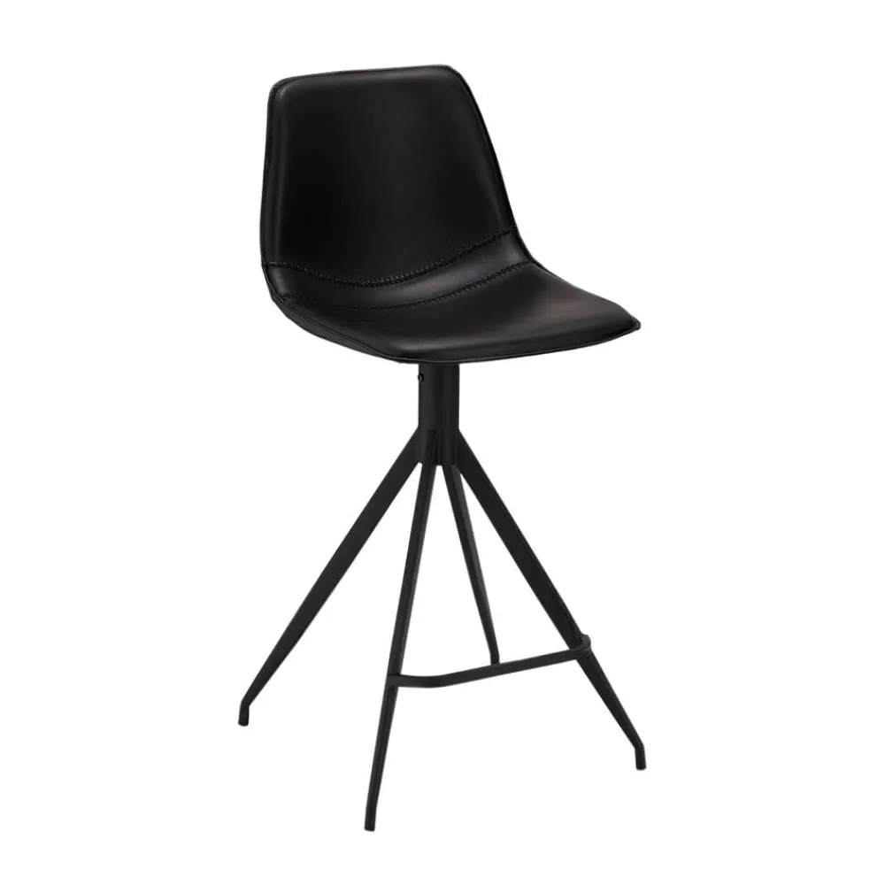 Barstühle Hurias*Pharao24 Discount