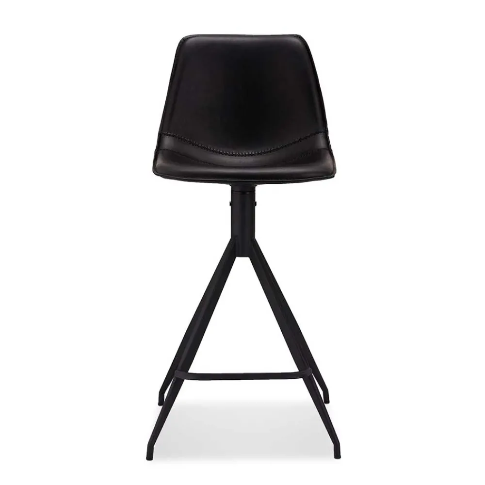 Barstühle Hurias*Pharao24 Discount