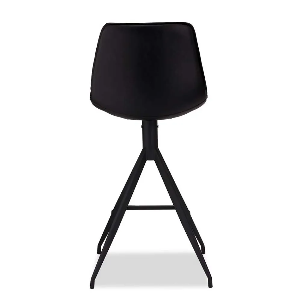 Barstühle Hurias*Pharao24 Discount