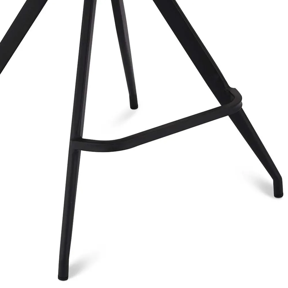 Barstühle Hurias*Pharao24 Discount