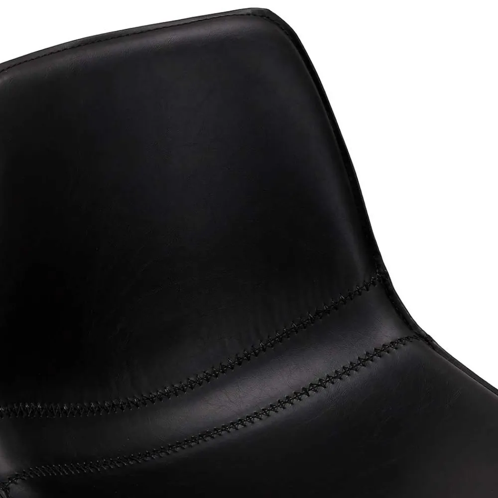 Barstühle Hurias*Pharao24 Discount