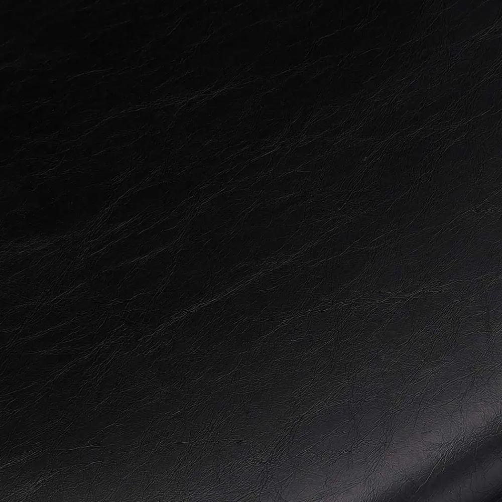 Barstühle Hurias*Pharao24 Discount