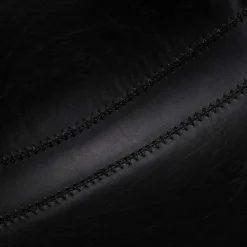 Barstühle Hurias*Pharao24 Discount