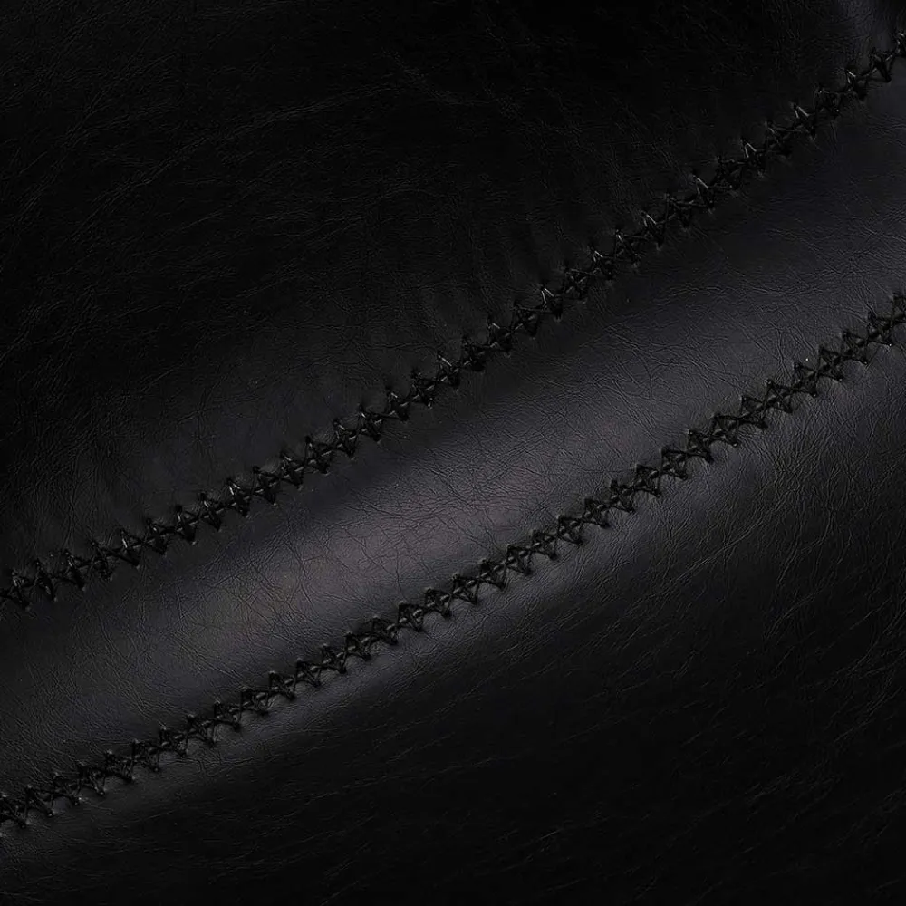 Barstühle Hurias*Pharao24 Discount