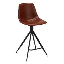 Sale Barstühle Javirella Hocker|Barmöbel