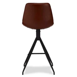 Sale Barstühle Javirella Hocker|Barmöbel