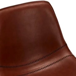 Sale Barstühle Javirella Hocker|Barmöbel