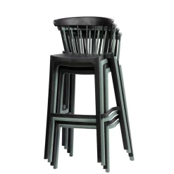 Clearance Barstühle Mason Barmöbel|Hocker