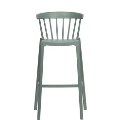 Clearance Barstühle Mason Barmöbel|Hocker