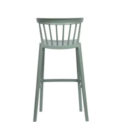 Clearance Barstühle Mason Barmöbel|Hocker