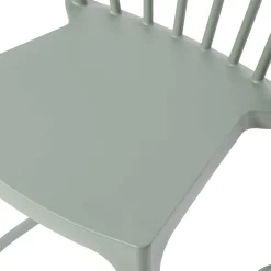 Clearance Barstühle Mason Barmöbel|Hocker