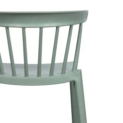 Clearance Barstühle Mason Barmöbel|Hocker