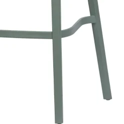 Clearance Barstühle Mason Barmöbel|Hocker