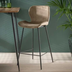 Discount Barstühle Matreos Barmöbel|Barhocker