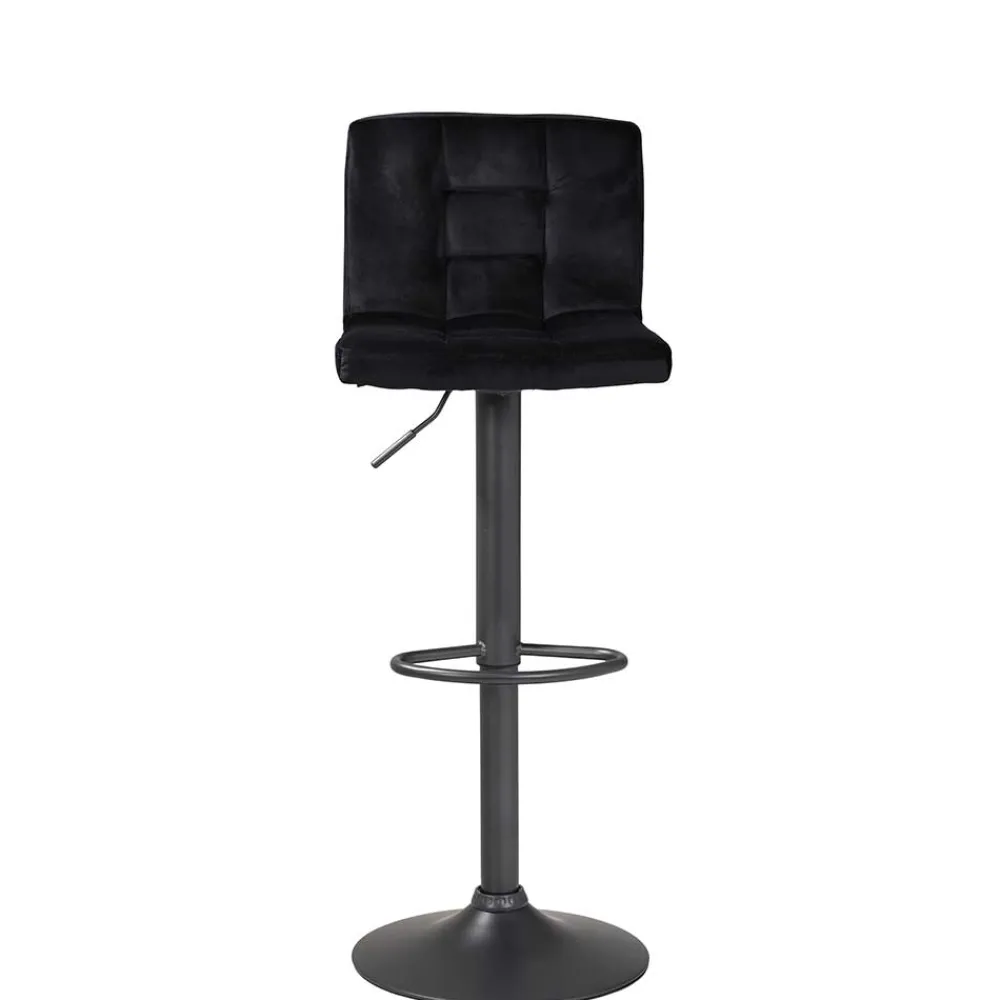 Barstühle Milana Barmöbel|Barhocker