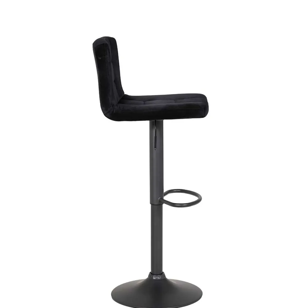 Barstühle Milana Barmöbel|Barhocker