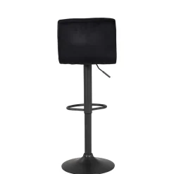 Barstühle Milana Barmöbel|Barhocker