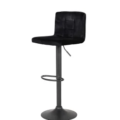 Barstühle Milana Barmöbel|Barhocker