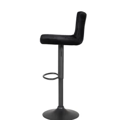 Barstühle Milana Barmöbel|Barhocker