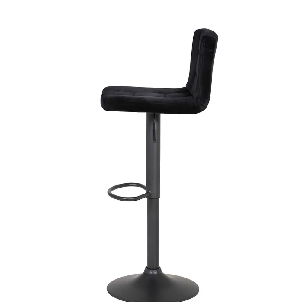 Barstühle Milana Barmöbel|Barhocker