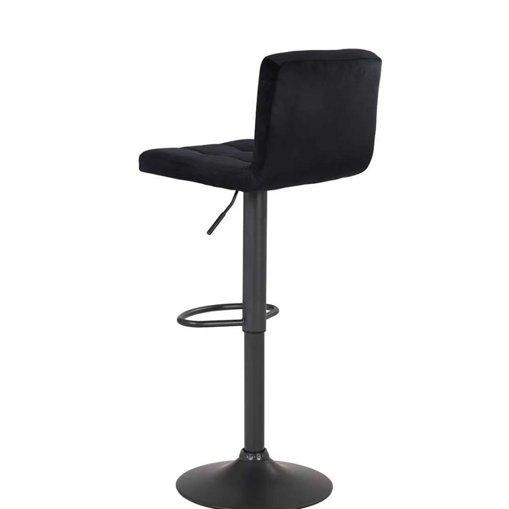 Barstühle Milana Barmöbel|Barhocker