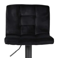 Barstühle Milana Barmöbel|Barhocker