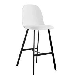Hot Barstühle modern Ravela Barmöbel|Barhocker
